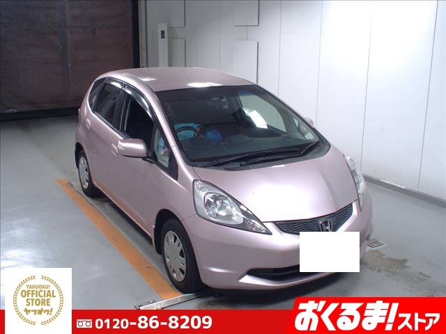 車画像