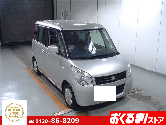 車画像