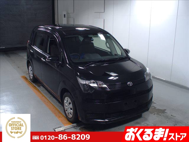 車画像