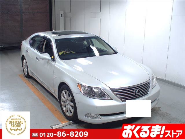 車画像