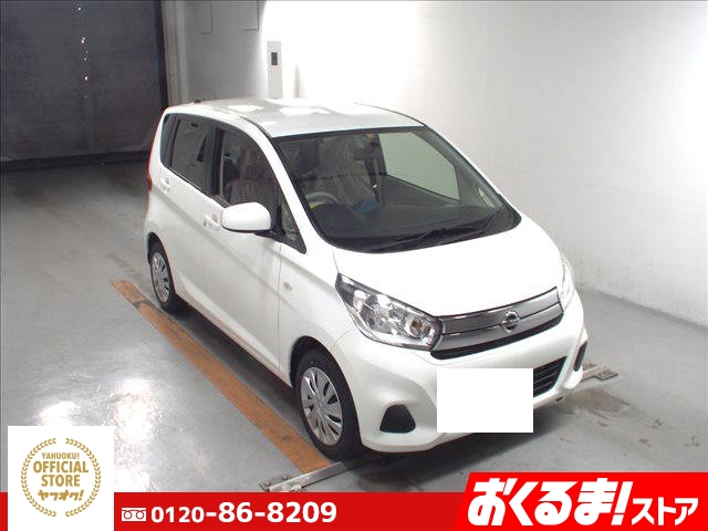 車画像