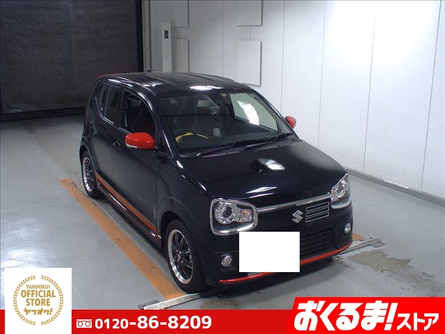 車画像