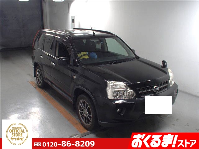 車画像