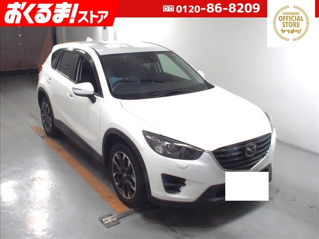 車画像