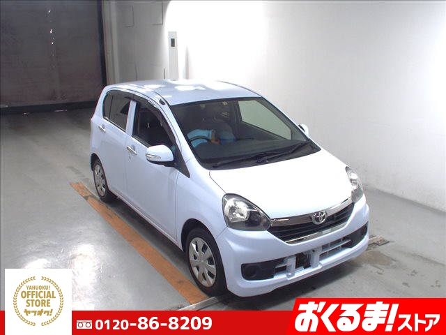 車画像