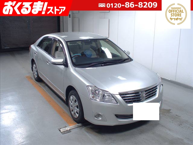 車画像