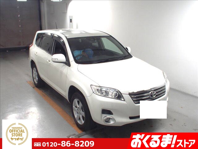 車画像
