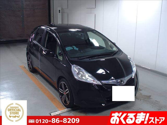 車画像