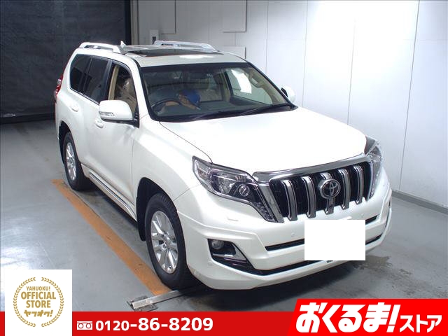 車画像