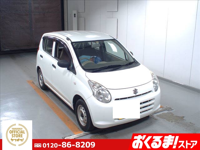 車画像